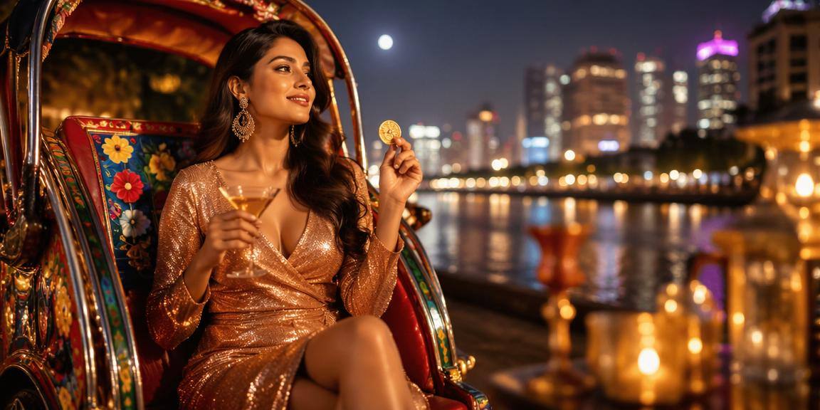 8500 টাকা জমা ও উত্তোলন প্রশ্ন